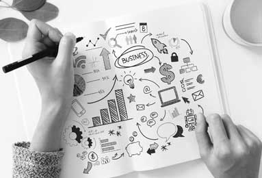 欧冠｜1/8决赛12日晨迎焦点战，残阵战曼城，皇马胜算几何？