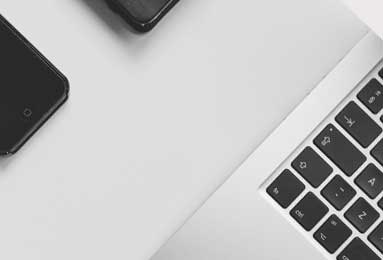 意甲媒体透露：米兰今夏中场补强首选格雷茨卡，次选是萨索洛的科内