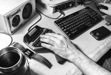 欧冠淘汰赛附加赛前瞻：穆里尼奥皇马迎来三番战，巴黎复制法甲内战