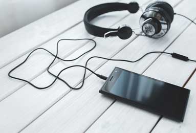 马竞vs阿拉维斯数据前瞻